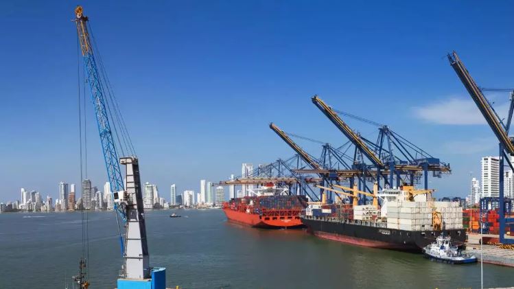 शिप बिल्डिंग इंडस्ट्री को मिलेगा बड़ा सहारा, 70 हजार करोड़ का पैकेज मंजूर; चीन, जापान और कोरिया को मिलेगी टक्कर