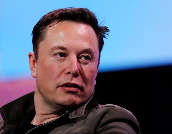 एपस्टीन से जुड़ने पर एलन मस्क का बयान: ‘उसने मुझे आइलैंड बुलाने की कोशिश की, लेकिन मैंने मना कर दिया’