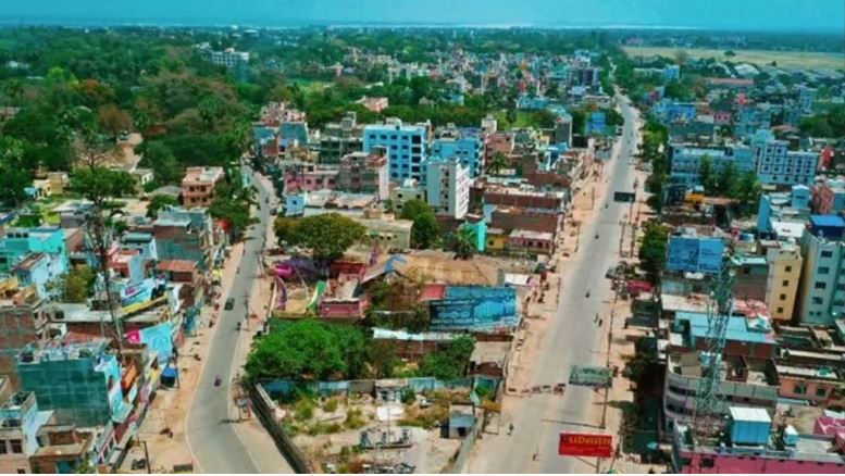 स्वच्छता में इंदौर का जलवा, लैटिन अमेरिकी प्रतिनिधियों को सिखाया कचरा प्रबंधन