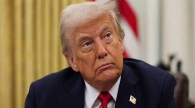 अमेरिका में भारतीय मोटल प्रबंधक की हत्या पर बवाल, DHS ने ठहराया बाइडन प्रशासन को जिम्मेदार