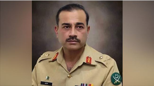 ऑपरेशन सिंदूर: पाक सेना और आतंकी संगठनों की सांठगांठ उजागर, जैश कमांडर का बड़ा कबूलनामा