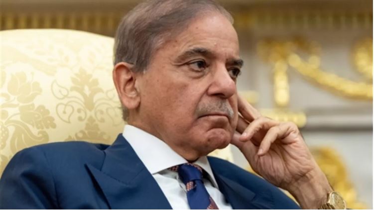 ट्रंप ने दिखाया पाकिस्तान को आईना, ओवल ऑफिस बैठक पर उठे सवाल ट्रंप ने दिखाया पाकिस्तान को आईना, ओवल ऑफिस बैठक पर उठे सवाल