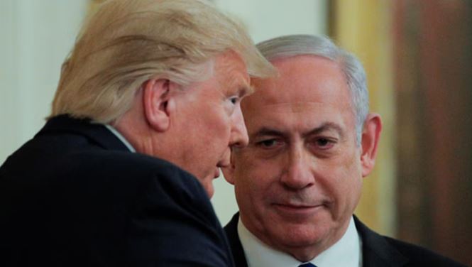 इजरायल-यूएस: संघर्ष विराम की कोशिशों के बीच अमेरिका ने इजरायल को 6 अरब डॉलर के हथियार बेचने की मंजूरी दी