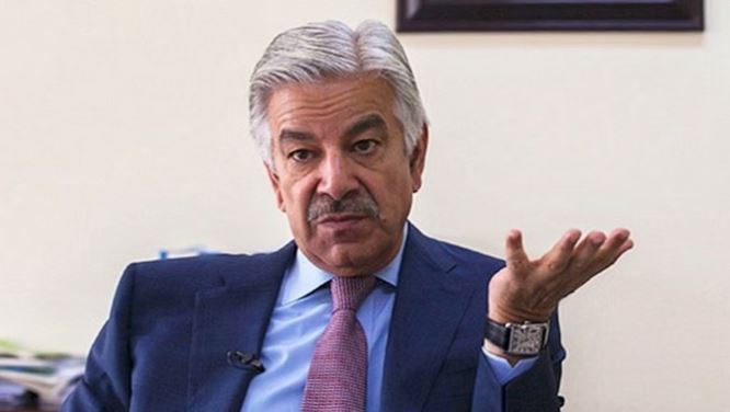 सऊदी अरब संग रक्षा समझौते के बाद पाकिस्तान का बड़बोलापन, मंत्री बोले- नाटो जैसी डील के लिए दरवाजे खुले