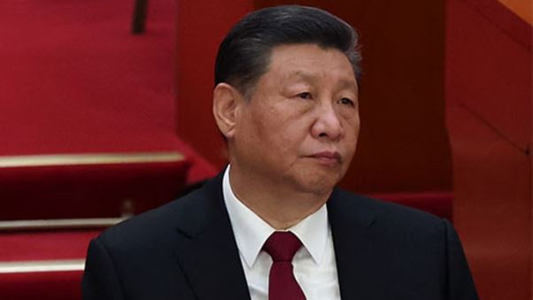 UN: चीन 2035 तक कार्बन उत्सर्जन 7-10% घटाने का लक्ष्य लेकर आया, जलवायु परिवर्तन से निपटने की दिशा में बड़ा कदम