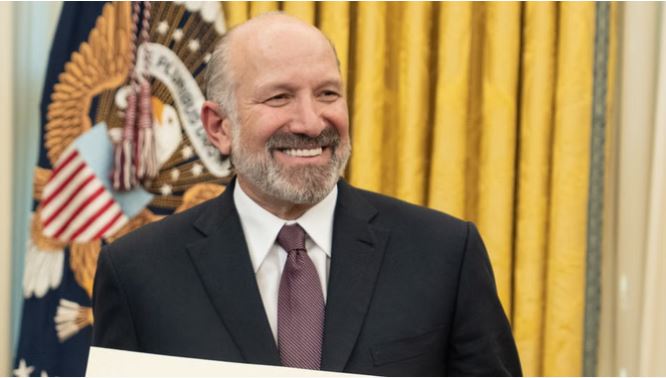 भारत–अमेरिका व्यापार समझौता टला, रूस से तेल आयात पर उठे सवाल; अमेरिकी कारोबारी नेता लुटनिक का बयान विवादों में भारत–अमेरिका व्यापार समझौता टला, रूस से तेल आयात पर उठे सवाल; अमेरिकी कारोबारी नेता लुटनिक का बयान विवादों में