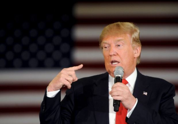 ‘शहबाज शरीफ और असीम मुनीर हमेशा हमारे साथ रहे’, गाजा प्लान पर पाकिस्तान के समर्थन पर बोले ट्रंप ‘शहबाज शरीफ और असीम मुनीर हमेशा हमारे साथ रहे’, गाजा प्लान पर पाकिस्तान के समर्थन पर बोले ट्रंप