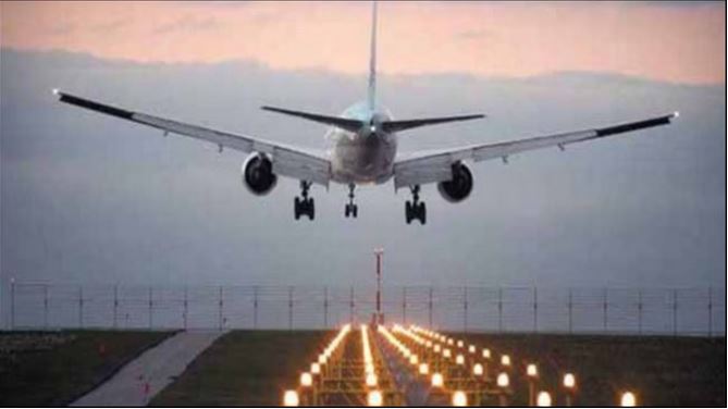 दक्षिण कोरिया: जॉर्जिया से लौटे 300 श्रमिक, आव्रजन छापे में हुए थे हिरासत में दक्षिण कोरिया: जॉर्जिया से लौटे 300 श्रमिक, आव्रजन छापे में हुए थे हिरासत में