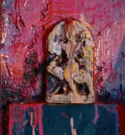 गोल्ज्यू: कुमाऊँ और गढ़वाल के आराध्य लोकदेवता