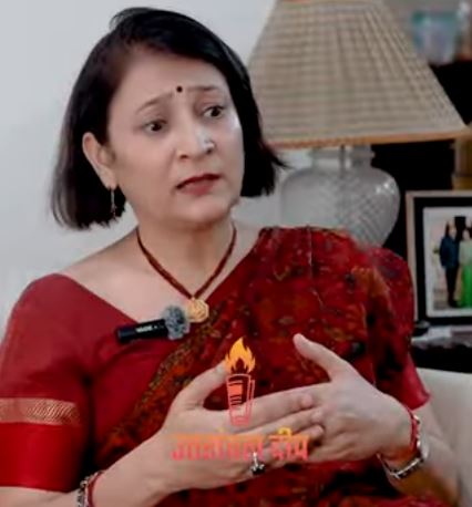 Click the link below to watch the complete video https://youtu.be/uPrFCb2bLZE