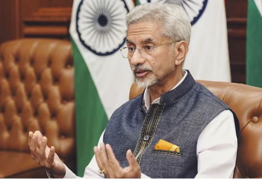 ‘जोखिम घटाना बढ़ती मजबूरी’; आर्थिक चिंताओं पर विदेश मंत्री का UN में तीखा सवाल