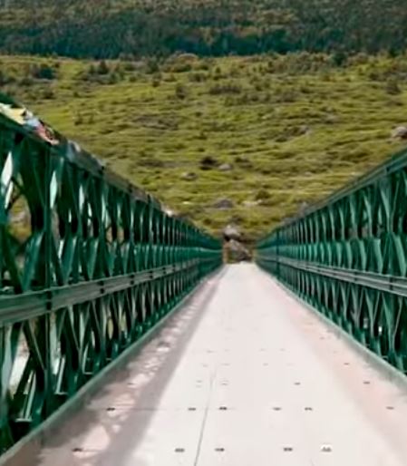 दारमा वैली – the hidden gem of uttarakhand