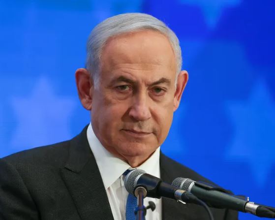 इस्राइली हमलों से गाजा में तबाही, कई देश फलस्तीन को मान्यता देने की तैयारी में