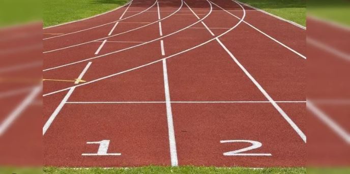 उत्तराखंड में जल्द लागू होगा स्पोर्ट्स लीगेसी प्लान: सीएम धामी