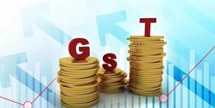 जीएसटी 2.0 लागू, नवरात्र पर बाजार में मची खरीदारी की धूम; एसी, टीवी और कारों की बिक्री में रिकॉर्ड उछाल