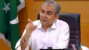 एक शर्त पर ही लौटाऊंगा…’ मोहसिन नकवी ने एशिया कप ट्रॉफी भारत को सौंपने रखी शर्त एक शर्त पर ही लौटाऊंगा…’ मोहसिन नकवी ने एशिया कप ट्रॉफी भारत को सौंपने रखी शर्त