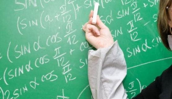 प्रधानाचार्य सीमित विभागीय परीक्षा फिर स्थगित होने की आशंका, कोर्ट के आदेश से बनी अनिश्चितता