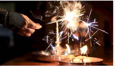 त्योहार की तिथि को लेकर भ्रम दूर: धर्मनगरी के ज्योतिषियों ने कहा—पहले भी बन चुकी है ऐसी स्थिति