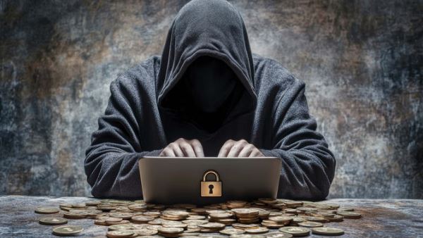 यूके न्यूज बनकर ठगी का रावण: बनभूलपुरा की युवती से डेढ़ लाख की धोखाधड़ी, डॉक्टर खान के नाम पर फंसाया जाल