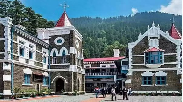 उत्तराखंड हाईकोर्ट से यमुनोत्री विधायक संजय डोभाल को राहत — गिरफ्तारी पर रोक, जांच में सहयोग के निर्देश