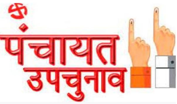 उत्तराखंड: दिवाली के बाद होंगे ग्राम पंचायत सदस्यों के उप चुनाव, 33 हजार से अधिक पद खाली; नए सिरे से भेजा जाएगा प्रस्ताव