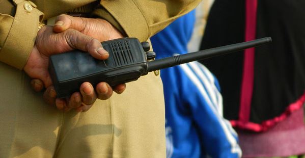 पत्रकार राजीव प्रताप की मौत: हत्या या सड़क दुर्घटना? सीसीटीवी फुटेज से उजागर हुई सच्चाई