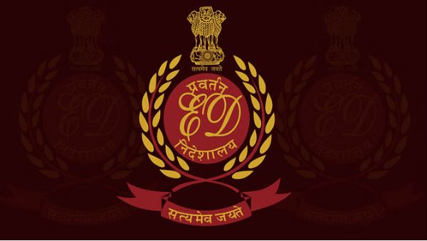 ईडी की बड़ी कार्रवाई: मुंबई में आठ ठिकानों पर छापेमारी, कुख्यात ड्रग माफिया सलीम डोला की तलाश तेज