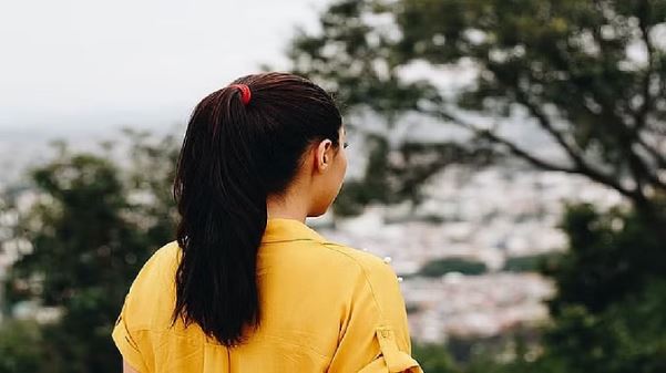 एनसीआरबी रिपोर्ट: उत्तराखंड में महिला और साइबर यौन अपराधों में 13% गिरावट, साइबर ठगी रिकवरी में देश में छठा स्थान