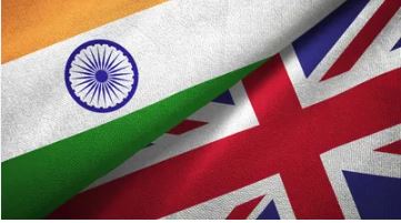 ‘आतंकवाद से लड़ाई में भारत-इज़राइल के अनुभव समान’, इस्राइली दूत ने बंधक रिहाई में समर्थन पर पीएम मोदी का जताया आभार