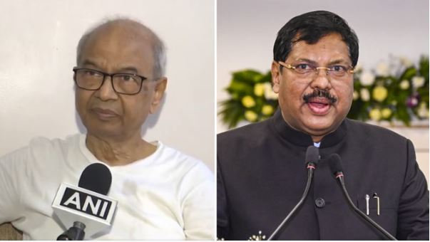 सीजेआई पर जूता फेंकने वाले वकील का बयान: ‘मुझे कोई अफसोस नहीं, सनातन धर्म का मज़ाक उड़ाया गया’