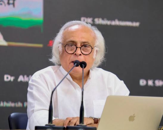 रूस-पाकिस्तान के सैन्य सौदे पर भारत में गरमाई सियासत, कांग्रेस ने मोदी सरकार की कूटनीति पर उठाए सवाल