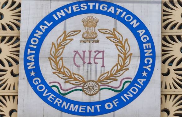 ‘डंकी रूट’ से अमेरिका भेजने वाले मानव तस्करी सिंडिकेट का भंडाफोड़, हिरासत से हवाला तक की कड़ी जुड़ी