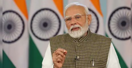 मुंबई के दूसरे हवाई अड्डे का शुभारंभ करेंगे पीएम मोदी, दिसंबर से उड़ानें होंगी शुरू