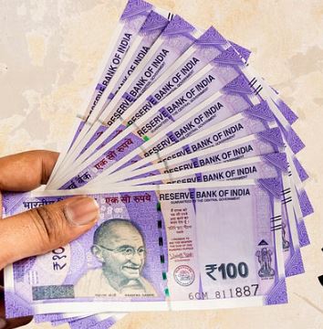 टैंक और गोला-बारूद बनाने वाले कर्मचारियों का विरोध प्रदर्शन, वेतन आयोग की सिफारिशें लागू करने और ओपीएस बहाली की उठी मांग