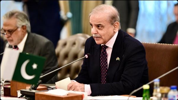 PoJK में बवाल: दस मौतों के बाद घुटनों पर शरीफ सरकार, भेजा आठ सदस्यीय वार्ता दल