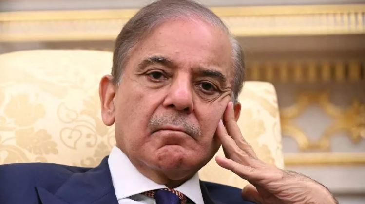 “11 अरब डॉलर का हिसाब दो…” पाकिस्तान से नाराज हुआ IMF, ट्रेड डेटा में अरबों डॉलर की गड़बड़ी उजागर