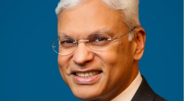 भारत में जन्मे अमेरिकी रणनीतिकार पर जासूसी का आरोप! कौन हैं एश्ले टेलिस, जो बने वॉशिंगटन के शीर्ष सलाहकार से विवाद के केंद्र तक