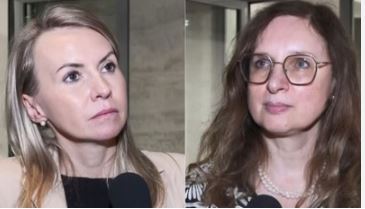 ‘कट्टरपंथ को बढ़ावा दे रहा पाकिस्तान’, यूरोपीय सांसदों ने उठाई GSP+ दर्जा खत्म करने की मांग