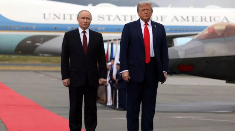 गाजा युद्ध के बाद अमेरिका ने इस्राइल को प्रदान की 21 अरब डॉलर की सैन्य मदद, रिपोर्ट में हुआ खुलासा