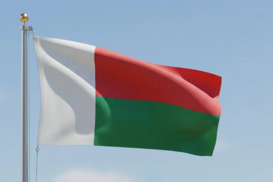 नेपाल के बाद अफ्रीका में भी जेन-जेड आंदोलन की लहर, मेडागास्कर के राष्ट्रपति देश छोड़कर भागने का दावा