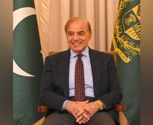 पीओके में पाकिस्तान सरकार झुकी, प्रदर्शनकारियों की अधिकतर मांगें मानी; समझौते पर हुए हस्ताक्षर