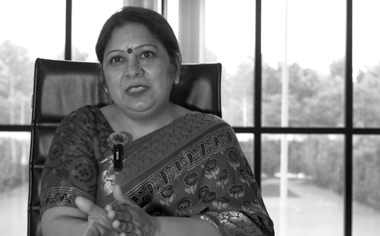 Inside Pre-Primary Learning l DPS हल्द्वानी की प्रिंसिपल से खास बातचीत