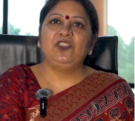 To watch the complete video click the link : https://youtu.be/h3tyb-IY3IU