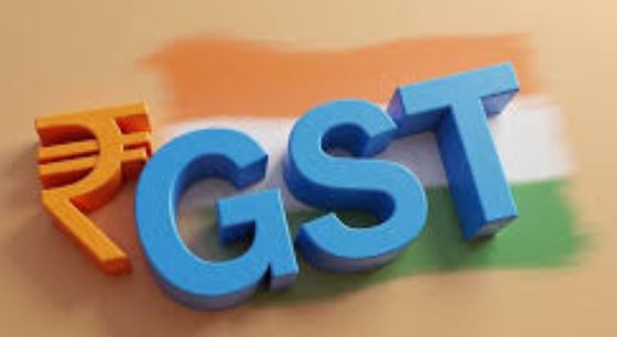 लाकुई में फूड सप्लीमेंट कंपनी पर जीएसटी का छापा, पाँच करोड़ की टैक्स चोरी का खुलासा