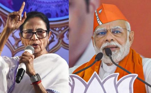 भाजपा की नजर पालाबदल पर