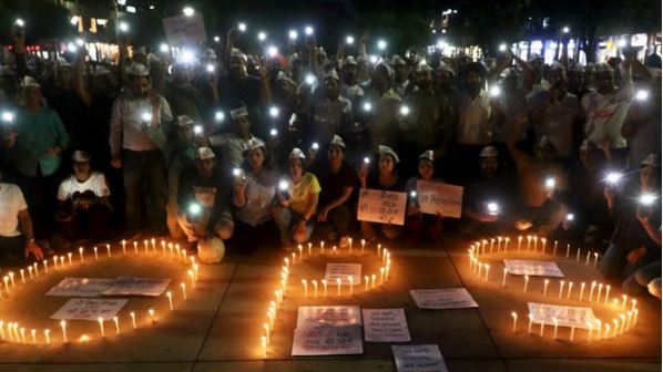 आयोग में संशोधन और पुरानी पेंशन बहाली को लेकर कर्मचारी संगठन तैयार