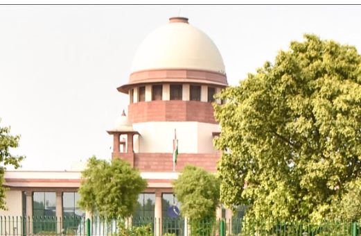 दिल्ली के डियर पार्क से हिरणों के स्थानांतरण पर रोक