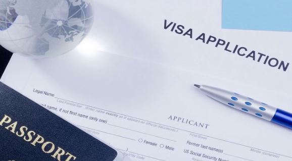 अमेरिका में ट्रंप प्रशासन की सख्त नई गाइडलाइन जारी