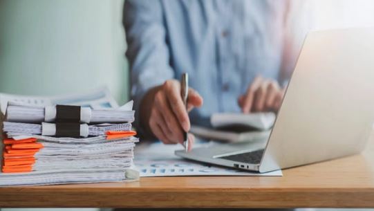 स्वास्थ्य विभाग में डॉक्टरों के 287 पदों पर भर्ती प्रक्रिया शुरू