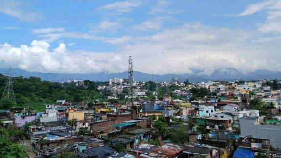 उत्तराखंड में रिवर्स पलायन का असर: कृषि, बागवानी और पर्यटन बने आत्म–रोजगार की रीढ़